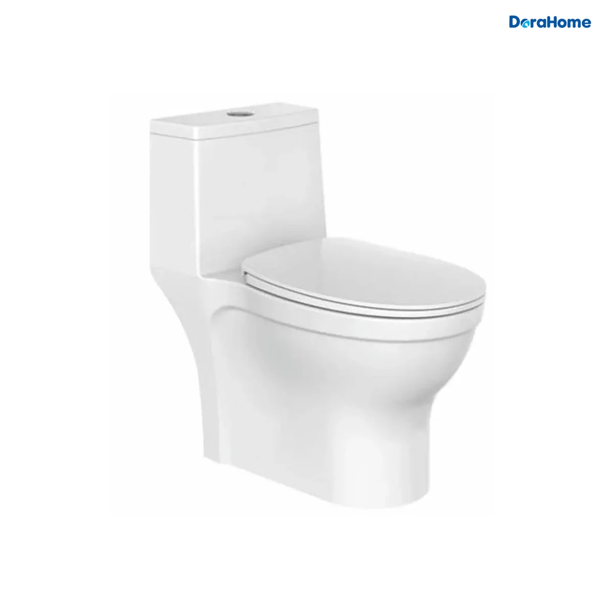 Bồn cầu 1 khối Jomoo 11306-2-1/31KA-2